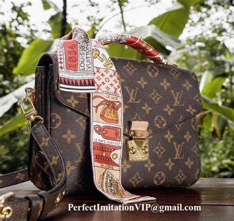 aaa quality replica louis vuitton|master copy louis vuitton.